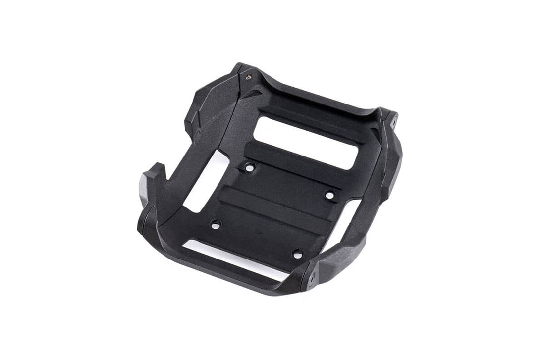 DJI Zenmuse X9 M Mount Unit