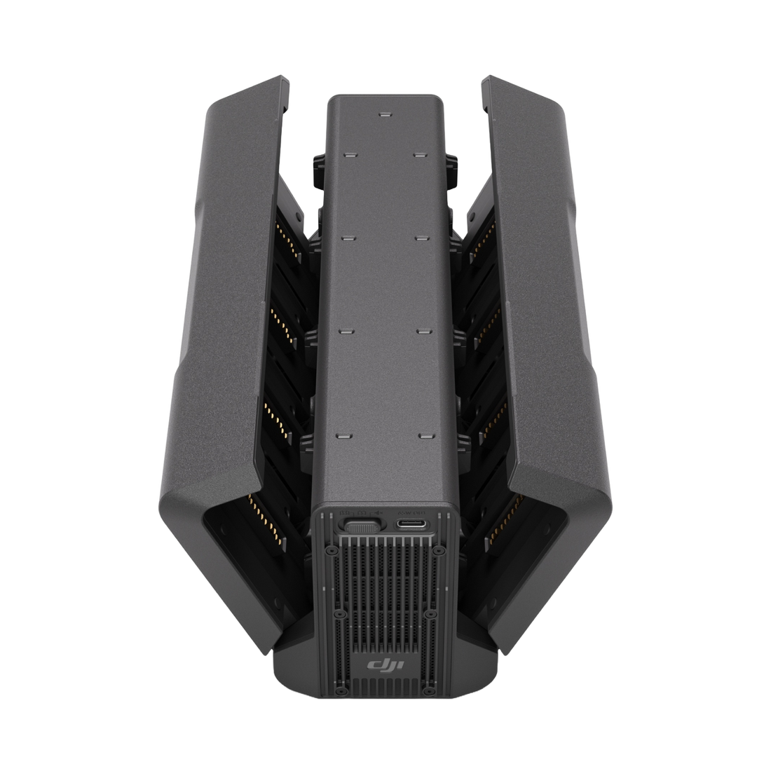 DJI TB51 Intelligent Battery Hub Inspire 3
