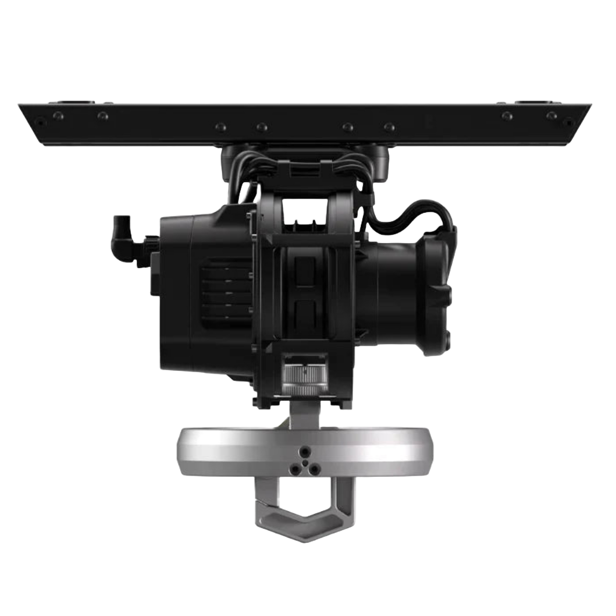 DJI Flycart 30 Winch Kit