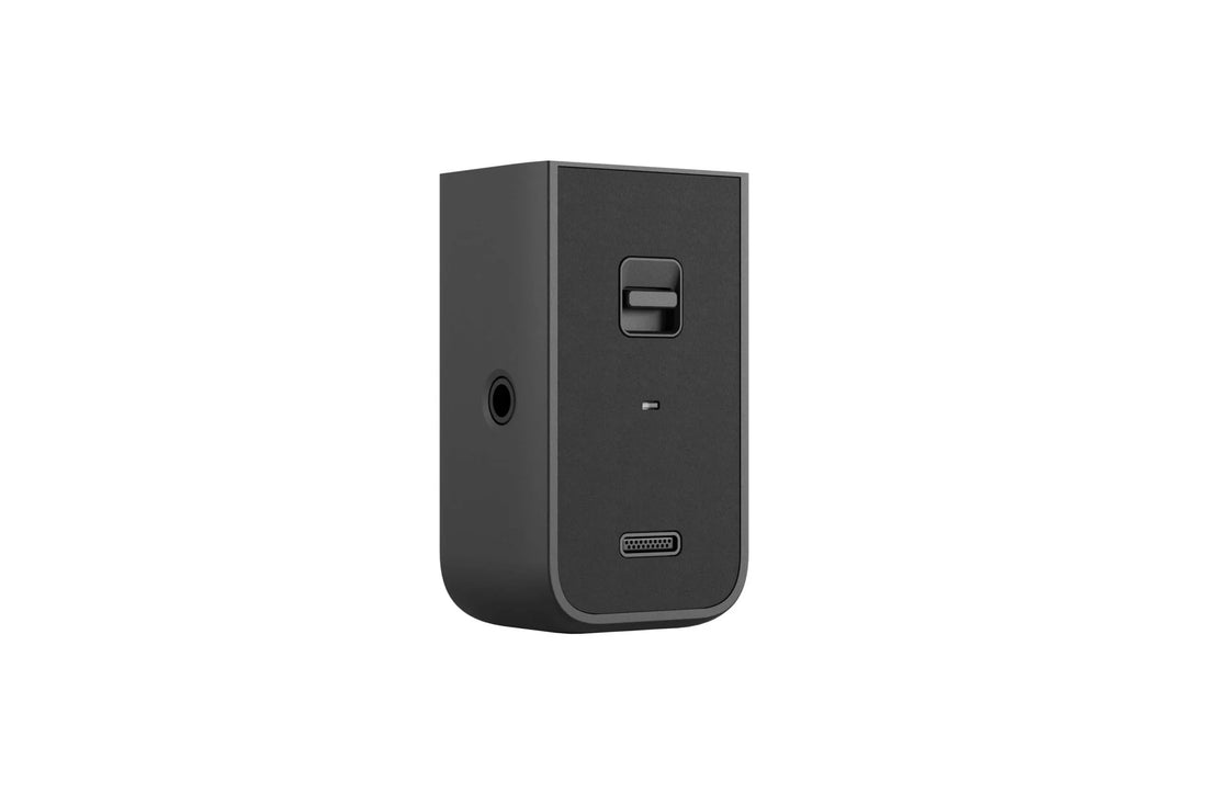 Pocket 2 Do-It-All Handle (In stock)