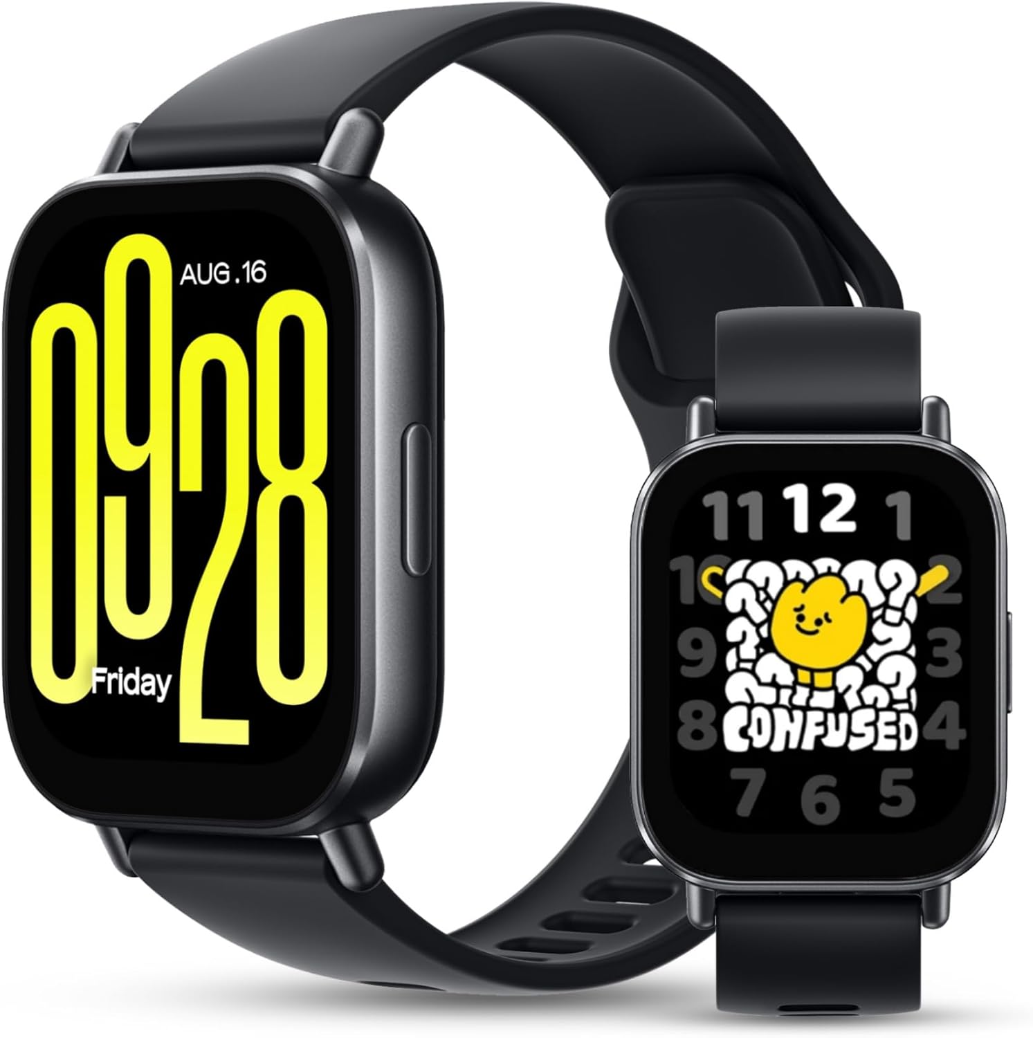 Xiaomi Redmi Watch 5 Active