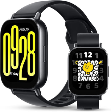 Xiaomi Redmi Watch 5 Active